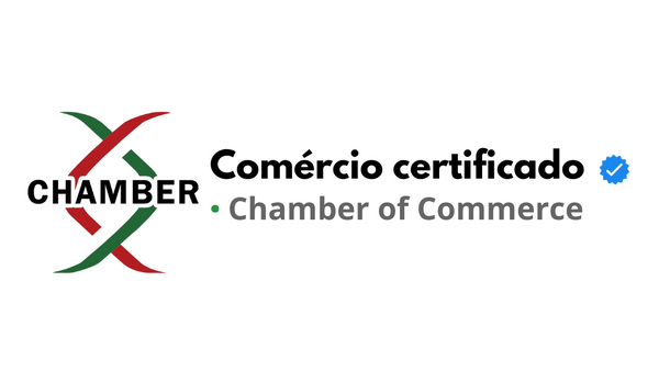 Mafra Express: Certificada pela Câmara de Comércio Angola Brasil