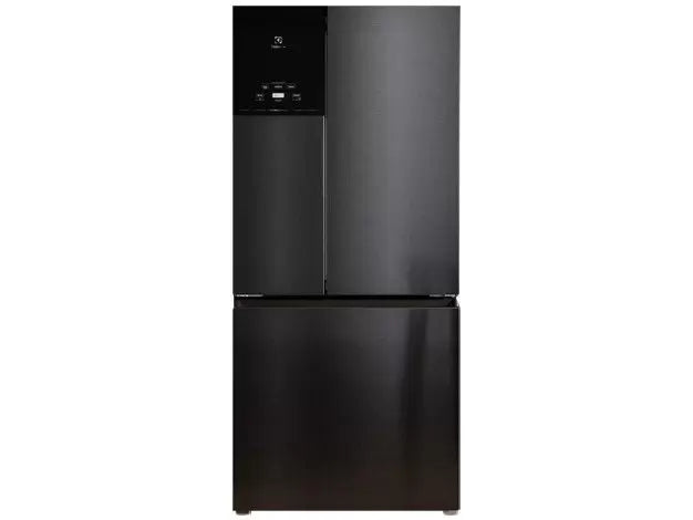 Geladeira/Refrigerador Electrolux Multidoor Efficient IM8B 590L-Mafra Express™