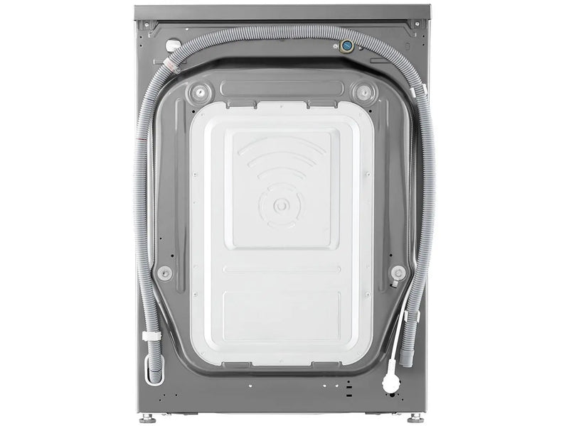 Lava e Seca LG 13Kg Inverter Smart Wi-Fi Água Quente e Fria 14 Programas de Lavagem-Mafra Express™