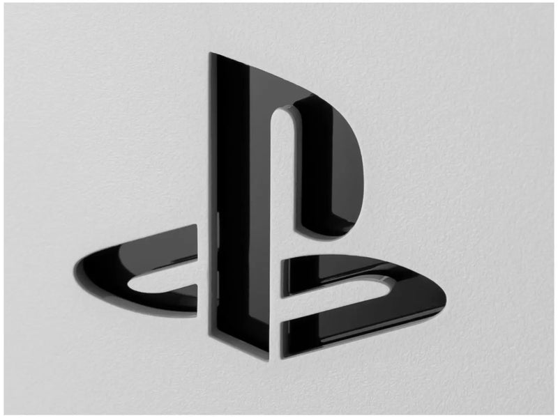 PlayStation 5 825GB 1 Controle Branco Sony-Mafra Express™