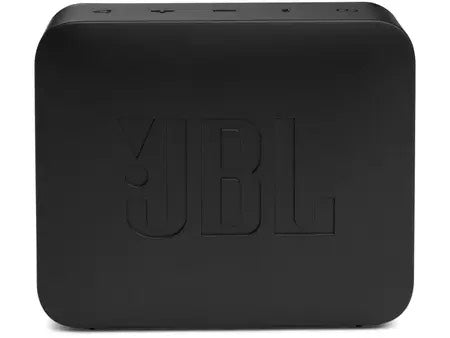 Caixa de Som JBL Go Essential Bluetooth à Prova de Água-Mafra Express™