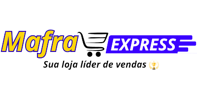 Mafra Express
