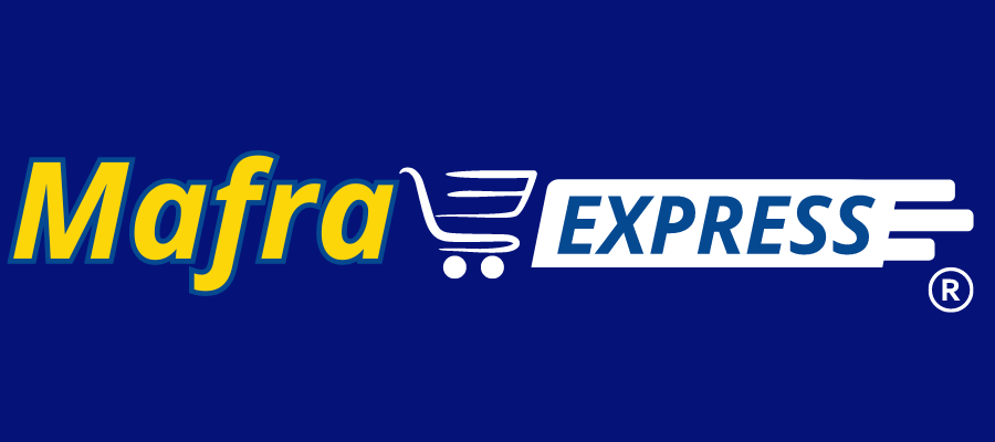 Mafra Express
