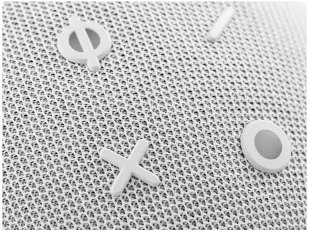 Echo Dot 5ª Geração Smart Speaker com Alexa-Mafra Express™