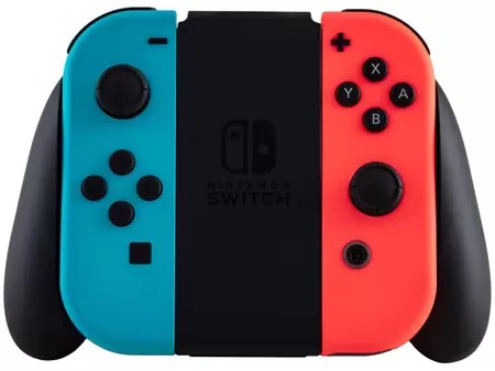 Nintendo Switch 32GB 1 Par Joy-con + Mario Kart 8 - Deluxe + 3 Meses de Nintendo Online